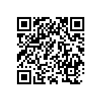 Y1172320R000B9R QRCode