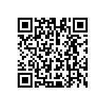 Y1172324R000A129R QRCode