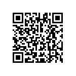 Y1172324R000A12R QRCode