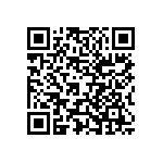 Y1172324R000T0R QRCode