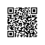 Y117233R0000F0R QRCode