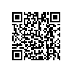 Y1172350R000T0W QRCode
