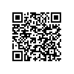 Y11723K01000B0R QRCode