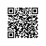 Y11723K28000C9W QRCode