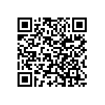 Y11723K30000B0W QRCode