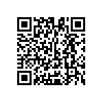 Y11723K30000B9W QRCode