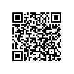 Y11723K60000B0W QRCode