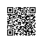 Y11723K65000F9R QRCode