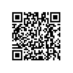 Y11723K65000T0R QRCode