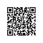 Y11723K70000B9R QRCode