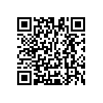 Y11723K74000B0R QRCode