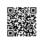 Y117240R0000B0W QRCode