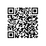 Y117240R0000B9R QRCode