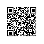 Y117246R4000B9R QRCode