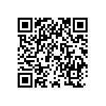 Y117247R0000D0R QRCode