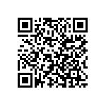 Y117247R0000D9W QRCode