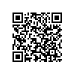 Y1172499R000T0W QRCode