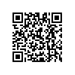 Y1172499R000T9W QRCode