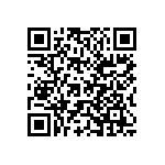 Y117249R9000B9R QRCode