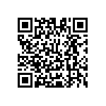 Y11724K00000T0W QRCode