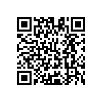 Y11724K02000F9R QRCode