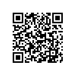 Y11724K02000Q0R QRCode