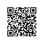 Y11724K22000T0R QRCode