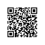 Y11724K26000B9R QRCode