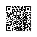 Y11724K87000B9R QRCode