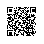 Y11724K87000T0W QRCode