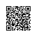 Y11724K99000F0W QRCode