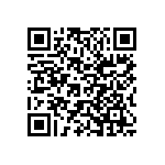 Y11724K99000F9R QRCode