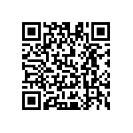 Y1172500R000A0R QRCode