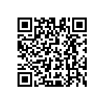 Y1172500R000A129R QRCode