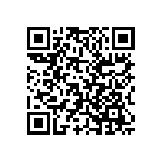 Y117250R0000B9W QRCode