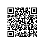 Y1172511R000T9R QRCode