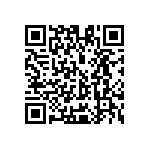 Y117252R3000B9R QRCode