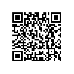 Y1172562R000B9W QRCode