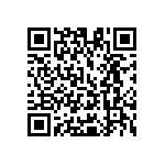 Y1172562R000T9R QRCode