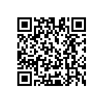 Y117256R7800B9W QRCode