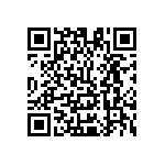 Y11725K00000B0R QRCode