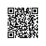 Y11725K00000T0R QRCode