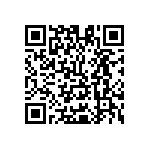 Y11725K00000T9R QRCode