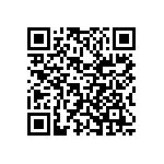 Y11725K10000D9W QRCode