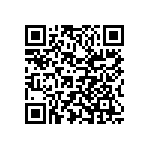 Y11725K42000T9R QRCode