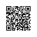 Y11725K68280Q0R QRCode