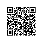 Y11725R00000F9W QRCode