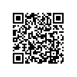Y1172600R000T9W QRCode