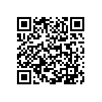 Y1172604R000B9R QRCode