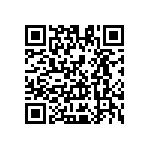 Y117261R9000A0R QRCode